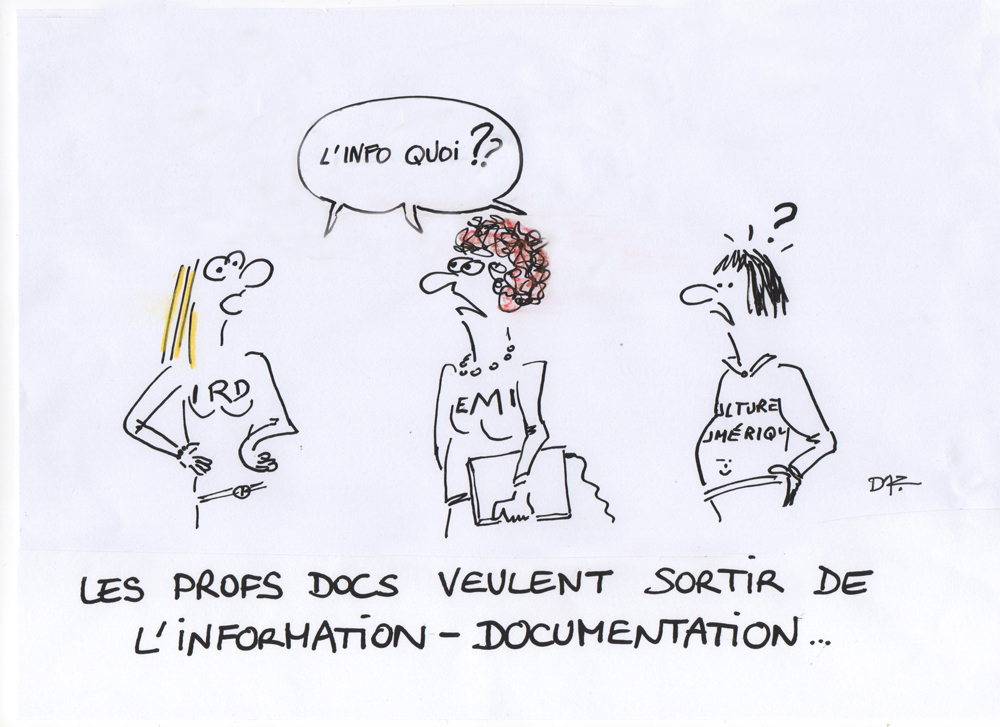 DAZ-Education_aux_medias_et_a_l-information L-info_c-est_quoi
